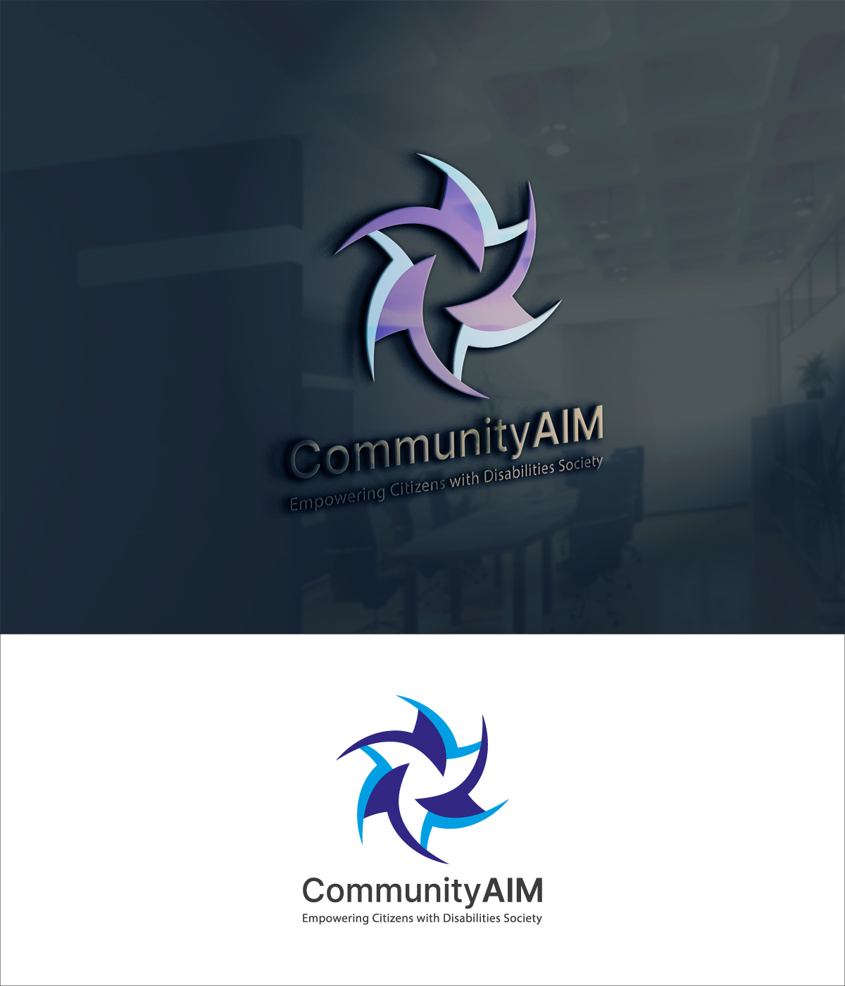 Design de Logo par fluent_designer pour ce projet | Design #30900989