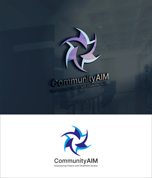 Logo Design by fluent_designer for this project | Design: #30900989