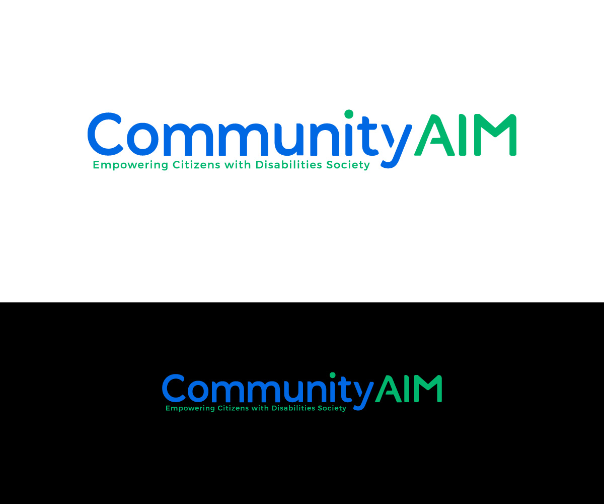 Logo Design by RaKu 2 for this project | Design #30906878