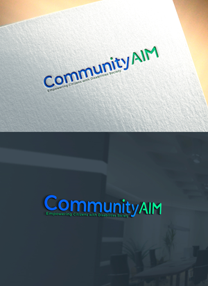 Logo Design by RaKu 2 for this project | Design: #30906906