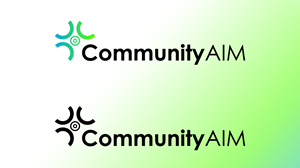 Logo Design by Jazy
