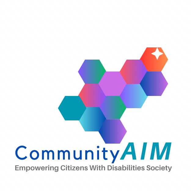 Logo Design by Chas Designs for this project | Design #30885304