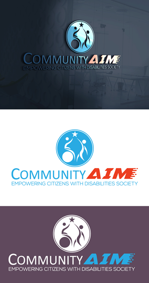 Logo Design by tanjir01 for this project | Design #30879083