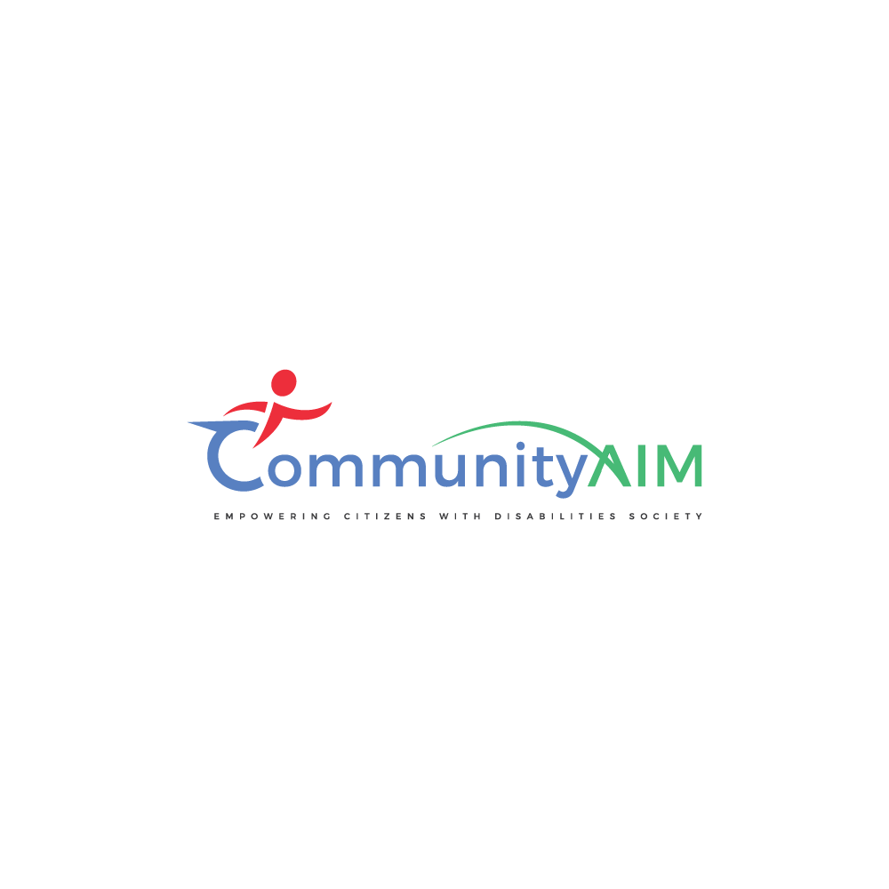 Logo Design by KreatifNusantara for this project | Design: #31123997