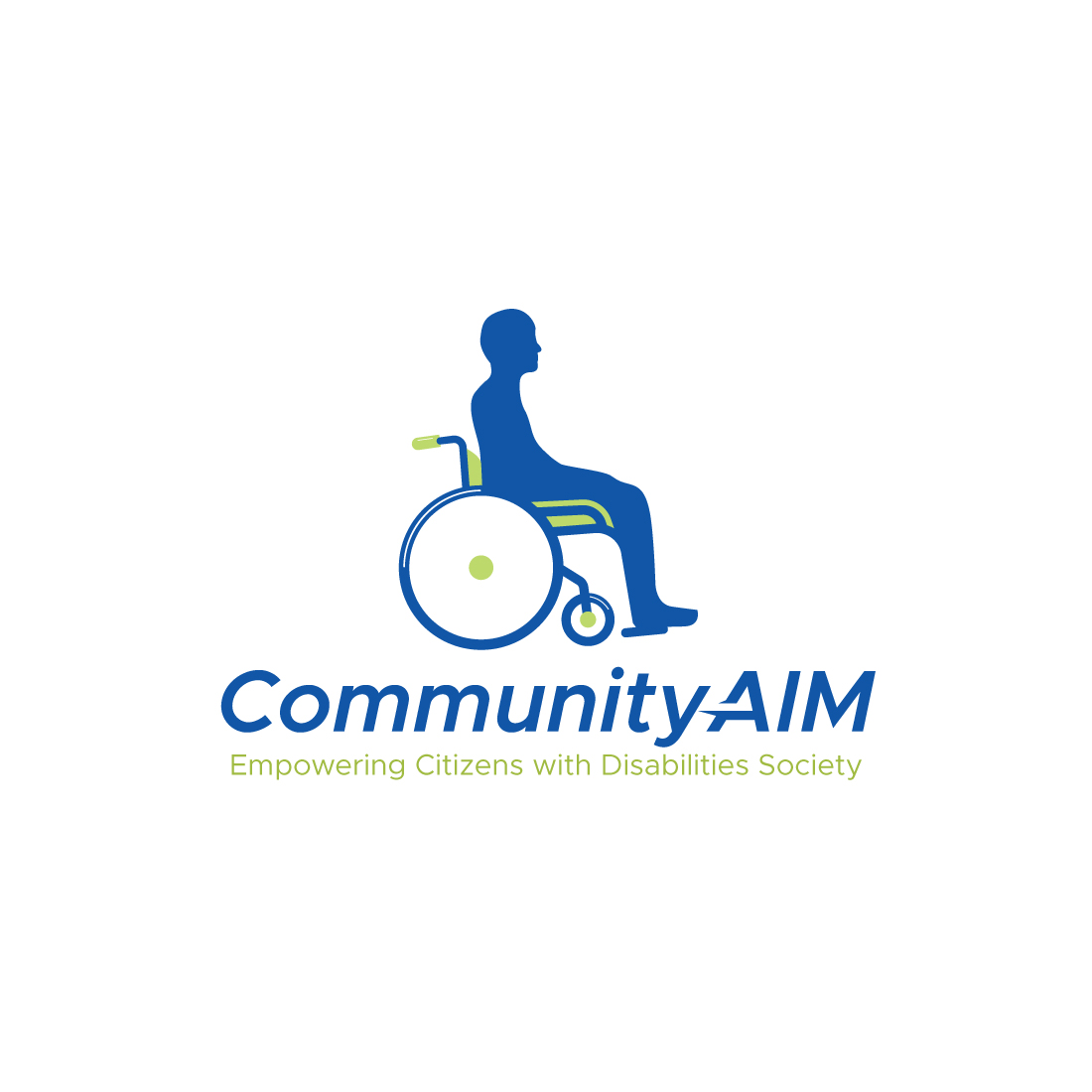 Logo Design by Creachery for this project | Design #30913213