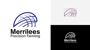 Logo Design by Kryss Denmar