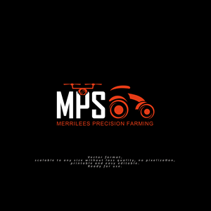 Design de Logo par NEX pour Castilleja Farms LLC | Design : #30873273