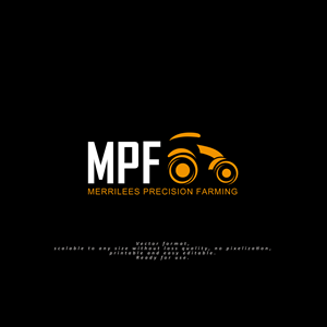 Logo Design by NEX
