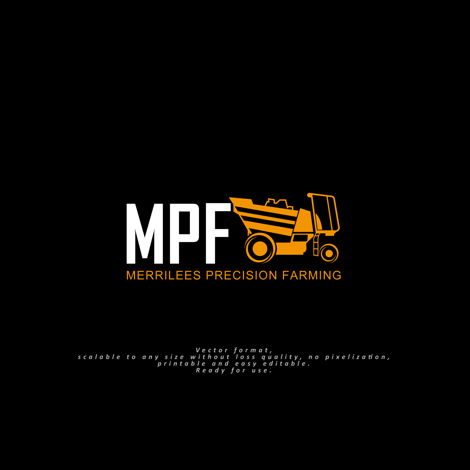 Design de Logo par NEX pour Castilleja Farms LLC | Design #30885517