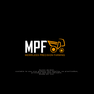 Design de Logo par NEX pour Castilleja Farms LLC | Design : #30898022