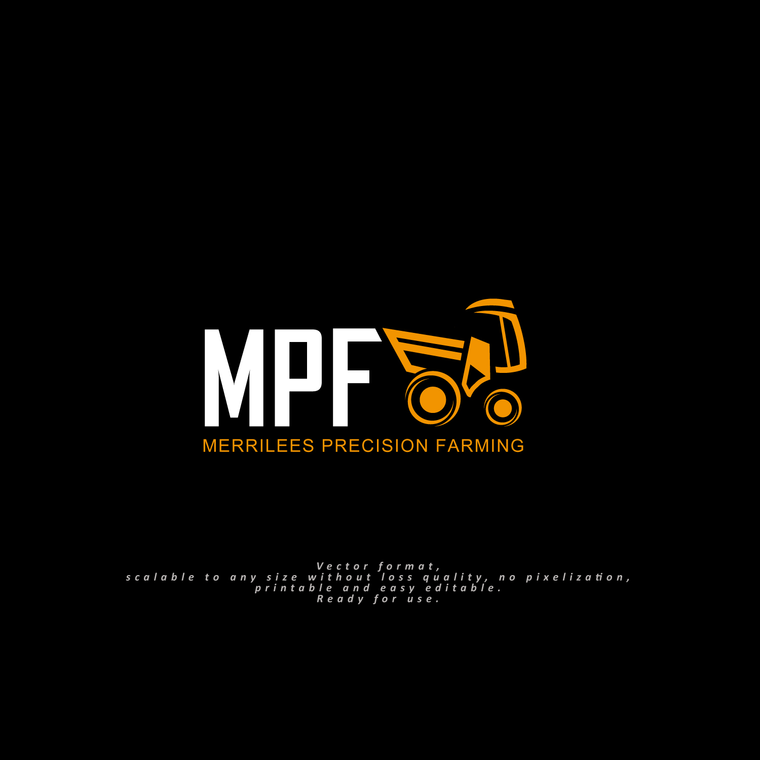 Design de Logo par NEX pour Castilleja Farms LLC | Design #30904339