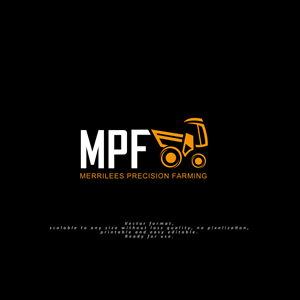 Design de Logo par NEX pour Castilleja Farms LLC | Design : #30904339