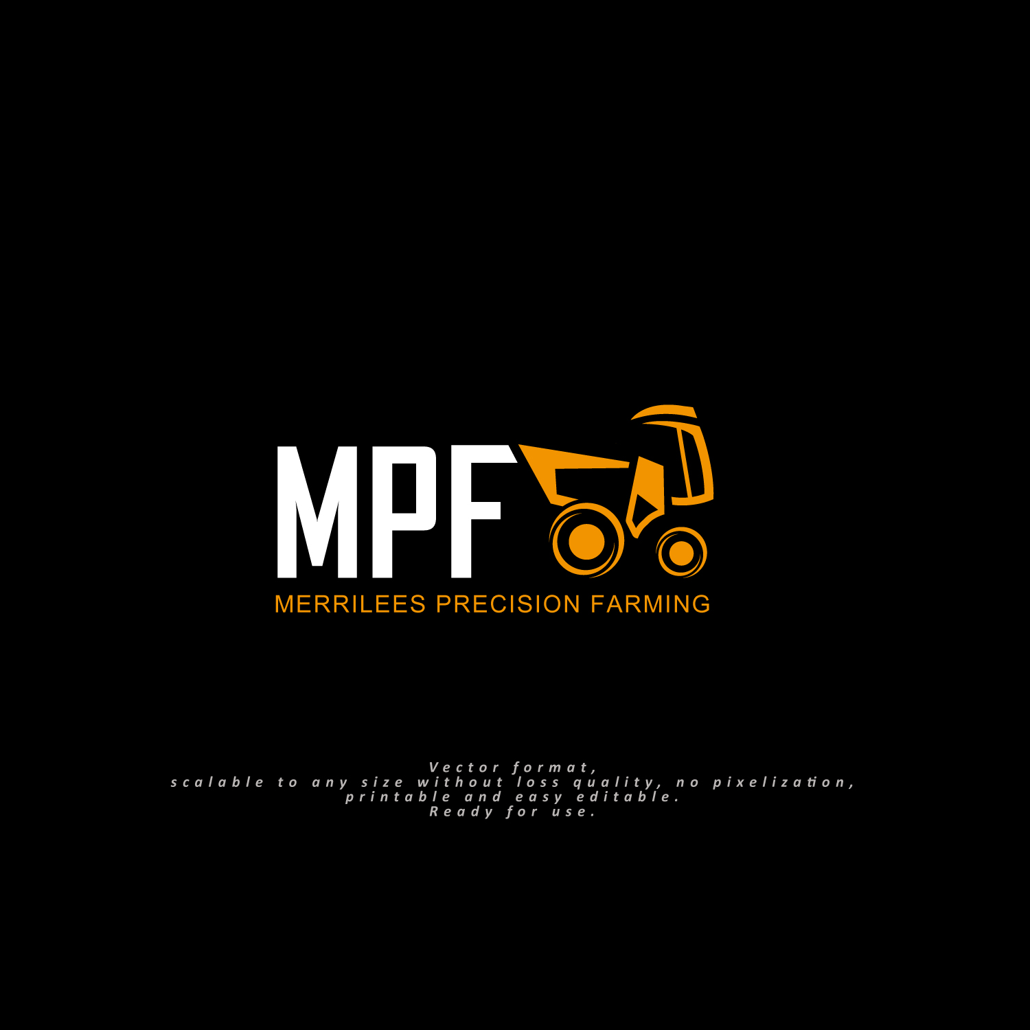Design de Logo par NEX pour Castilleja Farms LLC | Design #30904418