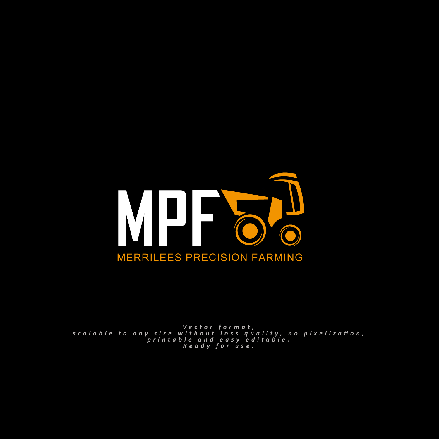 Design de Logo par NEX pour Castilleja Farms LLC | Design #30904432