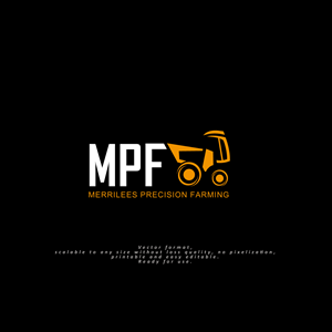 Design de Logo par NEX pour Castilleja Farms LLC | Design : #30904432