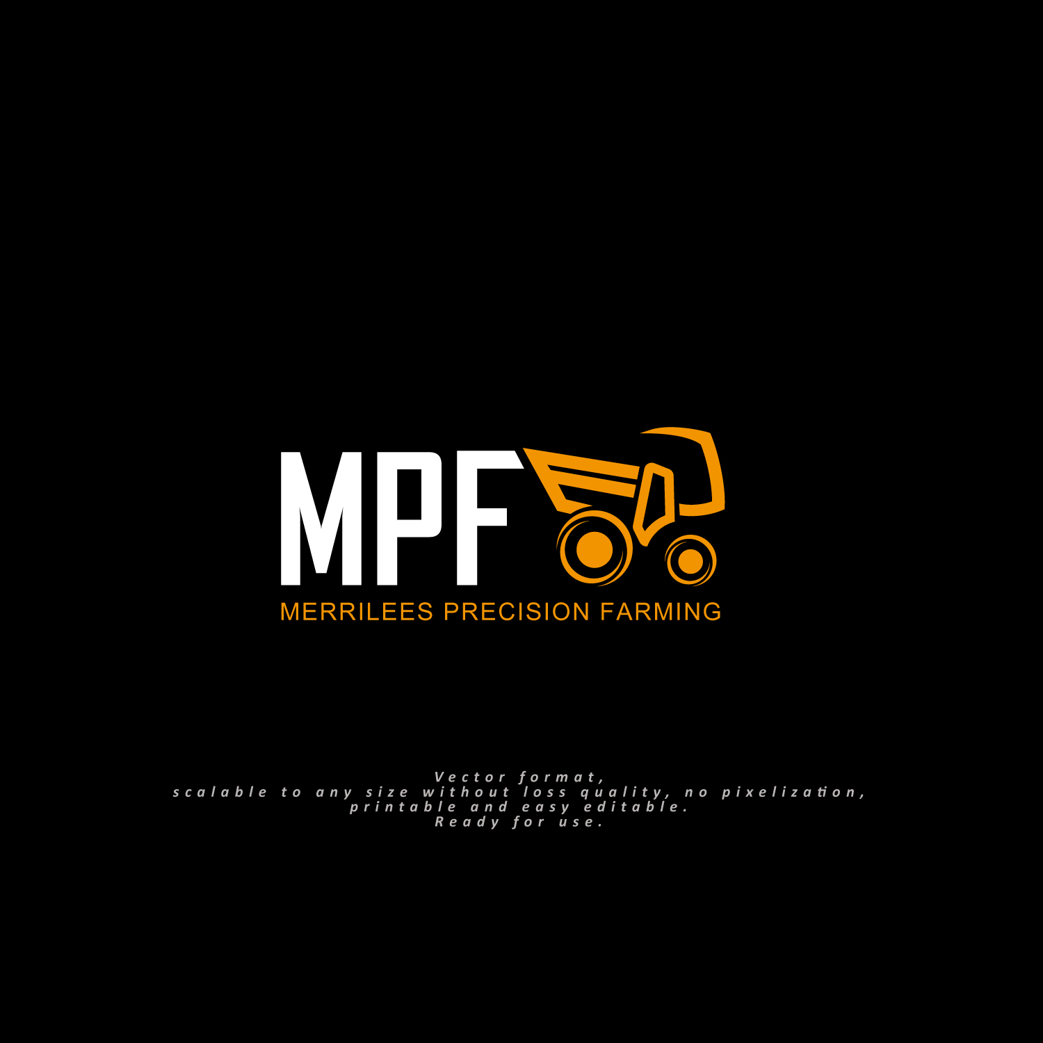 Logo Design by NEX for Castilleja Farms LLC | Design #30908268