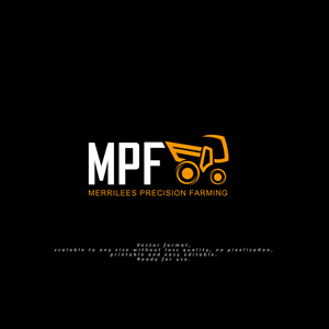 Design de Logo par NEX pour Castilleja Farms LLC | Design : #30908268