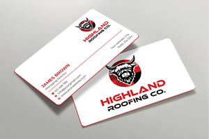 Visitenkarten-Design von Expert Bappy für dieses Projekt | Design: #30871928