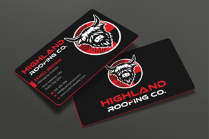 Visitenkarten-Design von Expert Bappy für dieses Projekt | Design: #30871959