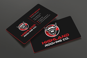 Visitenkarten-Design von Expert Bappy für dieses Projekt | Design: #30871974