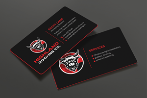 Visitenkarten-Design von Expert Bappy für dieses Projekt | Design: #30872033