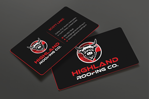 Visitenkarten-Design von Expert Bappy für dieses Projekt | Design: #30872554