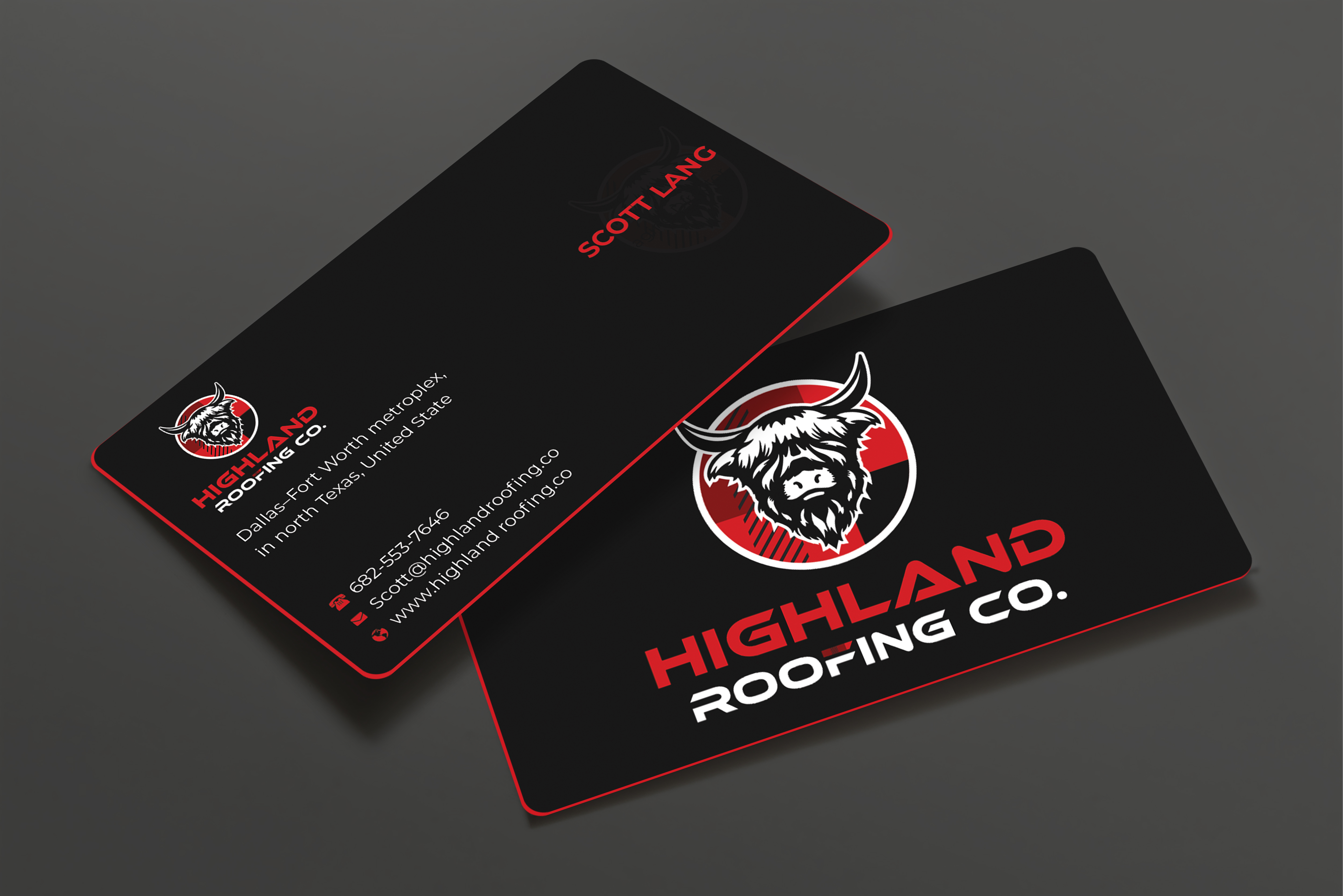 Visitenkarten-Design von Expert Bappy für dieses Projekt | Design #30872611