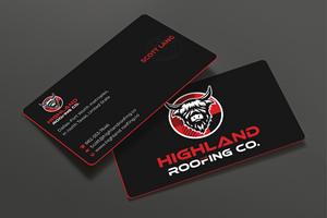 Visitenkarten-Design von Expert Bappy für dieses Projekt | Design: #30872611