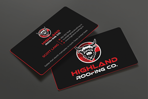 Visitenkarten-Design von Expert Bappy für dieses Projekt | Design: #30872617