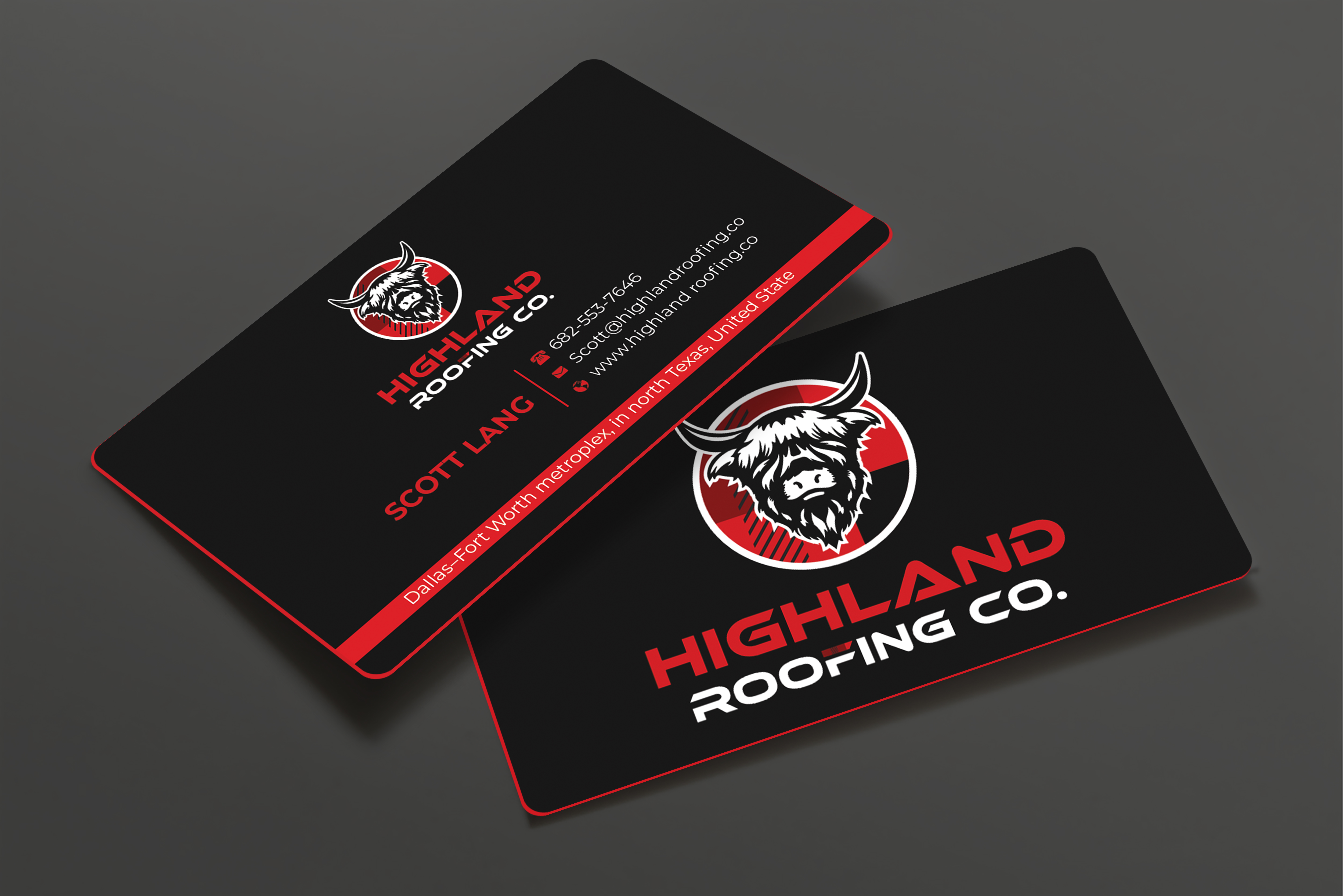 Visitenkarten-Design von Expert Bappy für dieses Projekt | Design #30872619