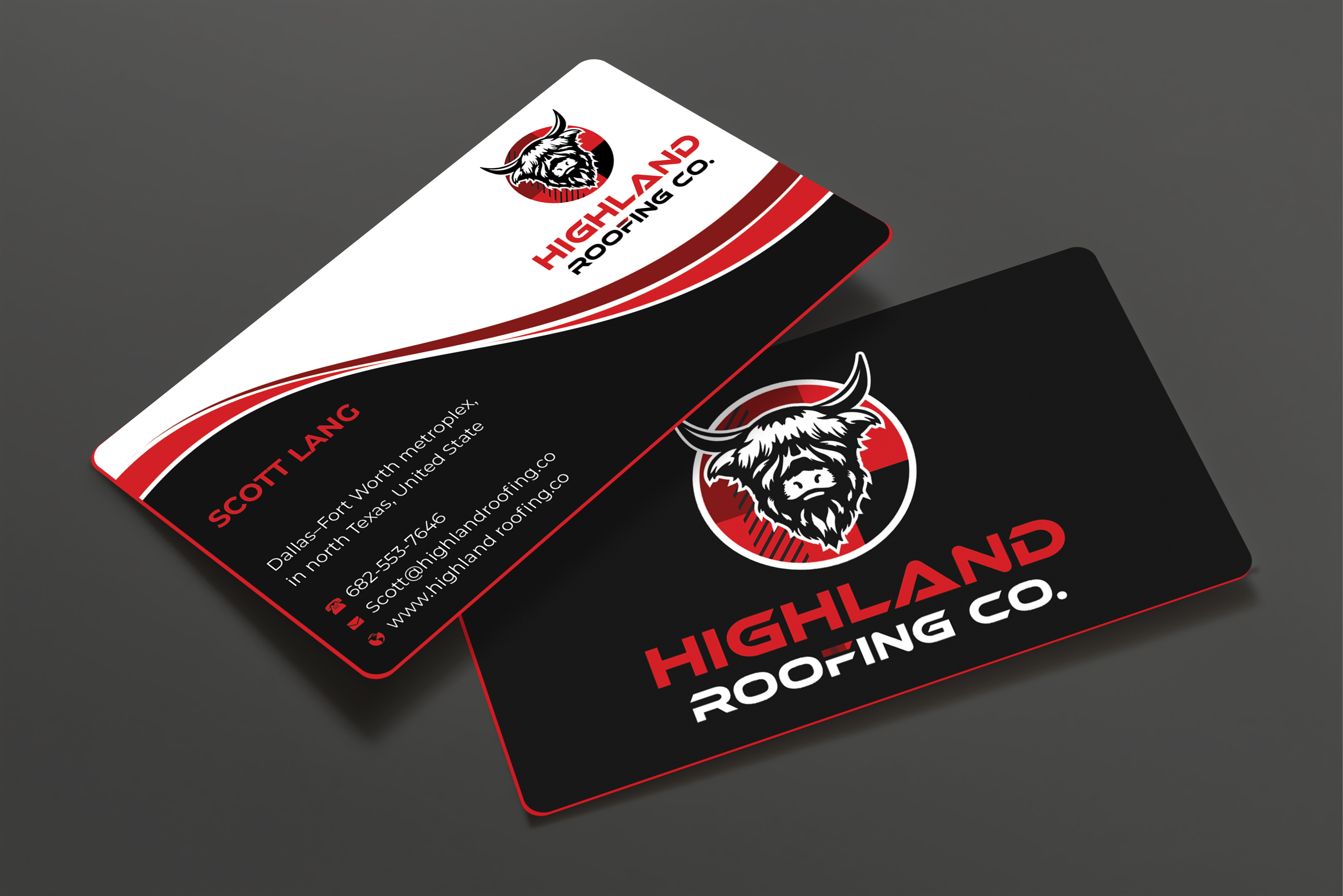 Visitenkarten-Design von Expert Bappy für dieses Projekt | Design #30872669