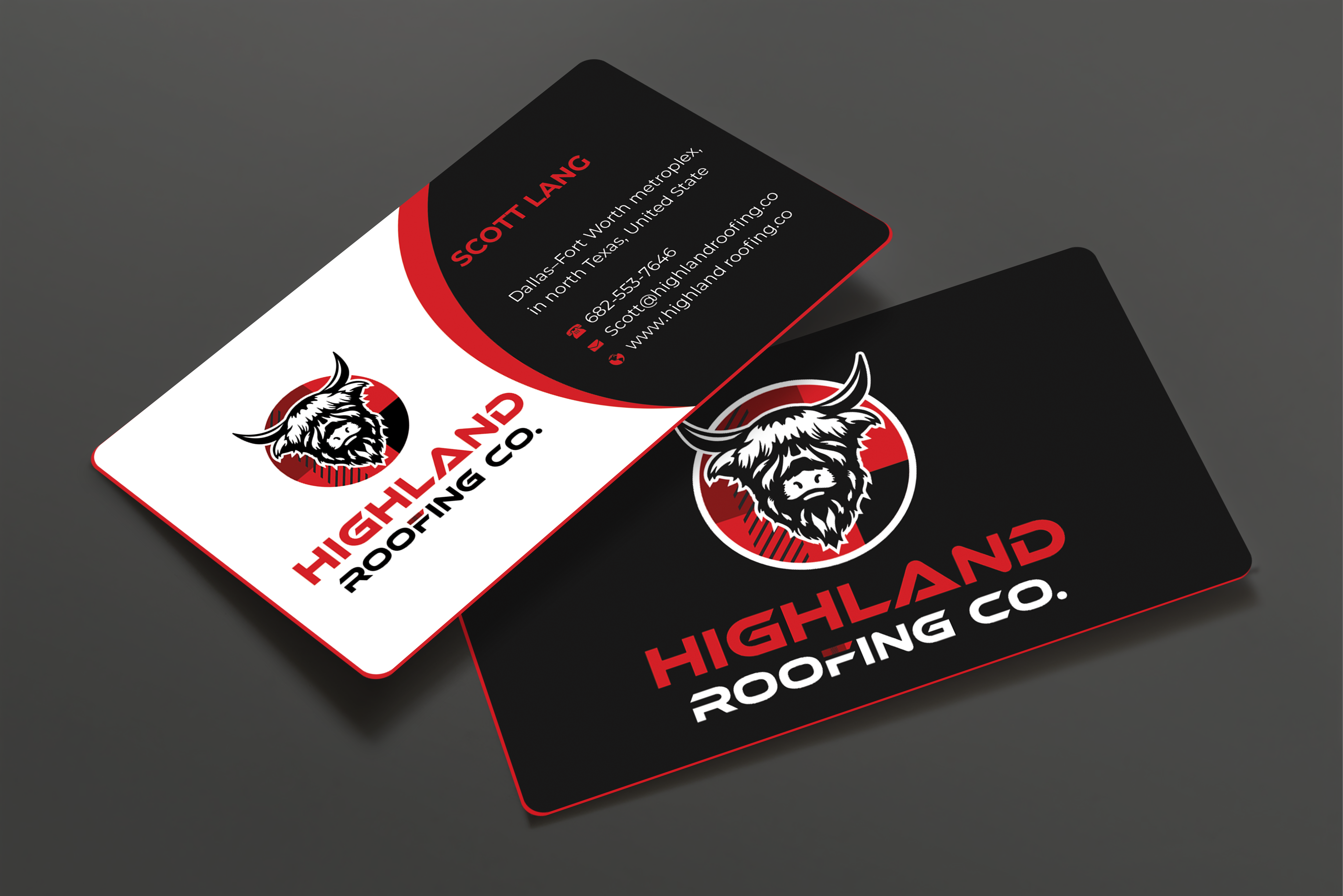 Visitenkarten-Design von Expert Bappy für dieses Projekt | Design #30872698