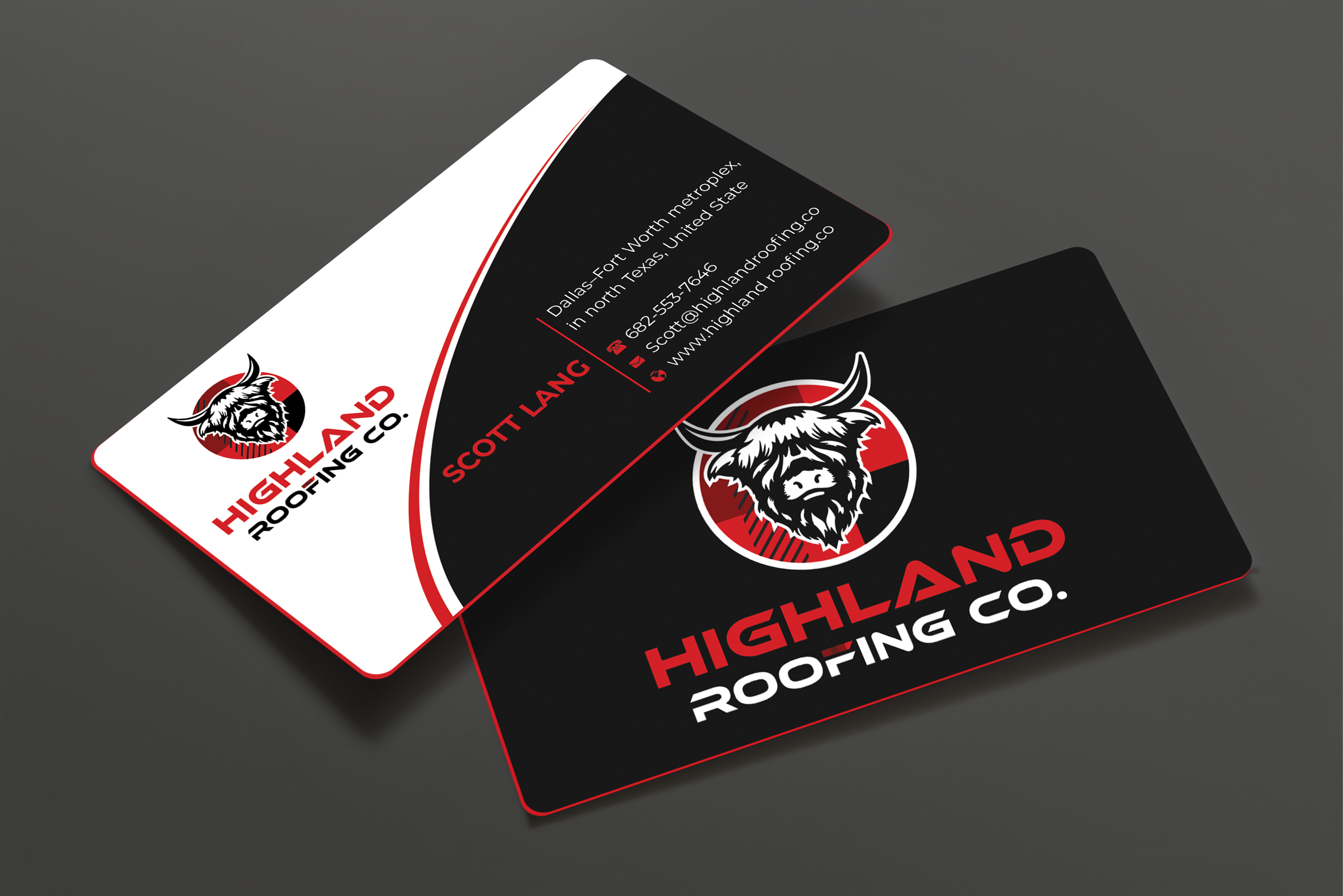 Visitenkarten-Design von Expert Bappy für dieses Projekt | Design #30872727