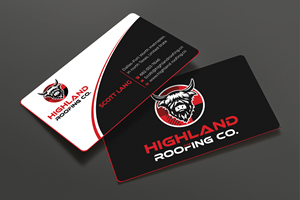 Visitenkarten-Design von Expert Bappy für dieses Projekt | Design: #30872727