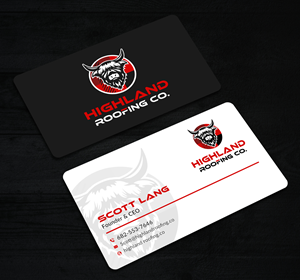 Visitenkarten-Design von Sun Moon Graphic Designer für dieses Projekt | Design: #30872143