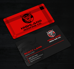 Visitenkarten-Design von Sun Moon Graphic Designer für dieses Projekt | Design: #30872145