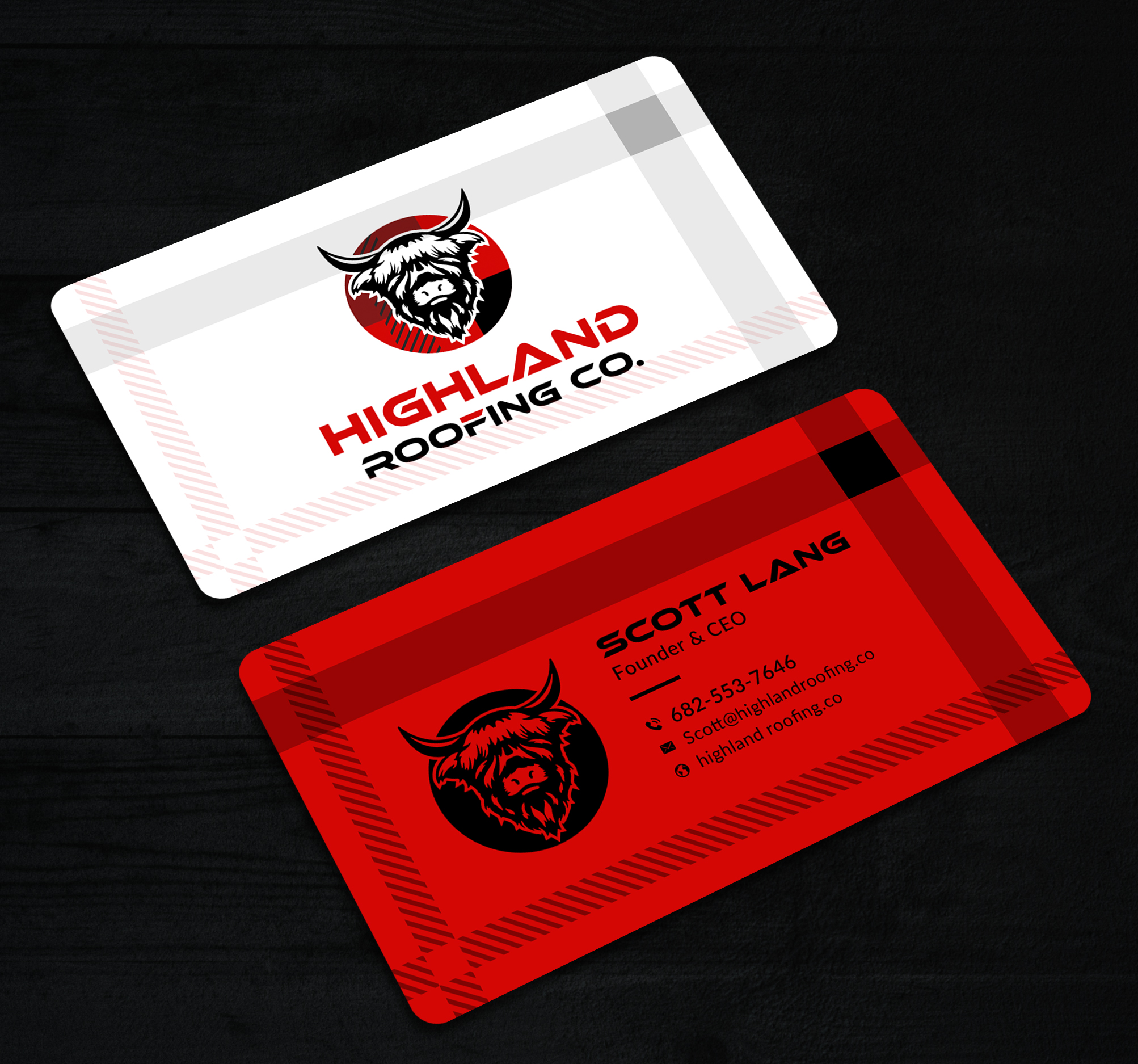 Visitenkarten-Design von Sun Moon Graphic Designer für dieses Projekt | Design #30872146