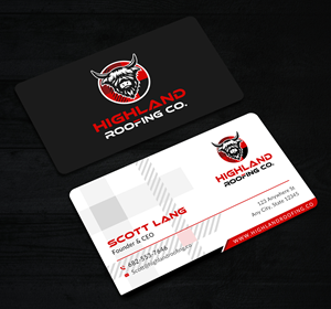 Visitenkarten-Design von Sun Moon Graphic Designer für dieses Projekt | Design: #30872492