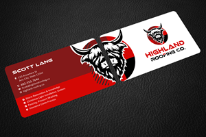 Visitenkarten-Design von Sun Moon Graphic Designer für dieses Projekt | Design: #30872495