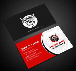 Visitenkarten-Design von Sun Moon Graphic Designer für dieses Projekt | Design: #30872501