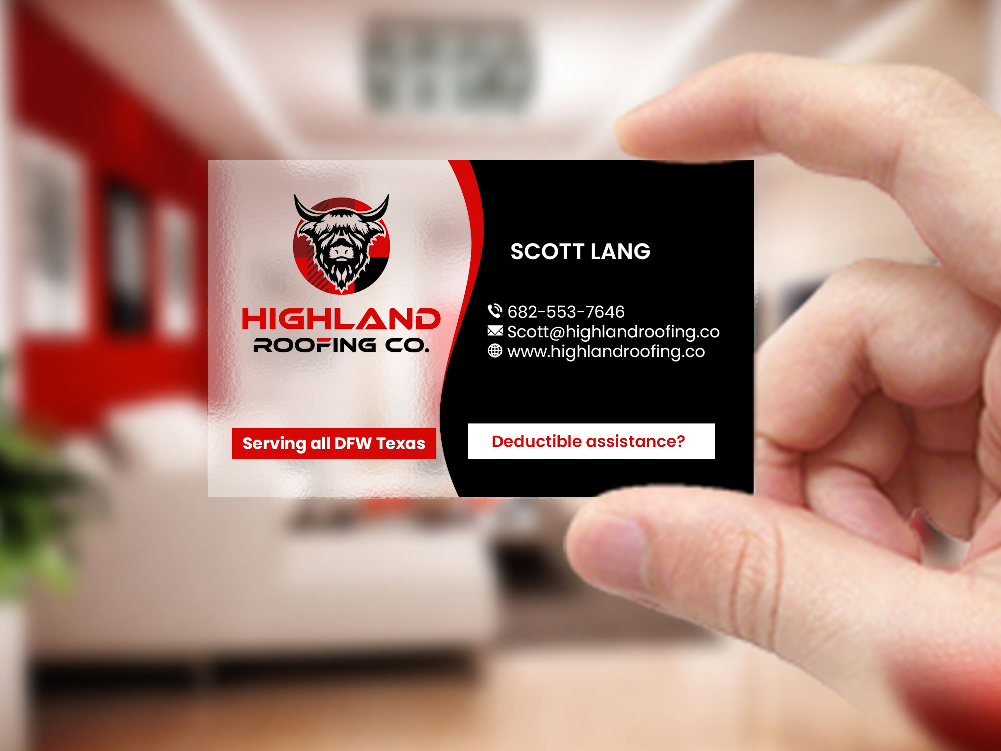 Business Card Design by Creations Box 2015 for this project | Design #30874523