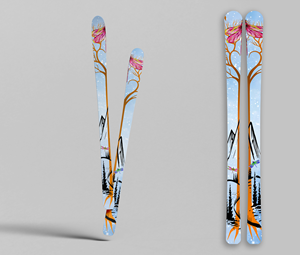 Graphic Design by AP Creatives for this project | Design: #30889968