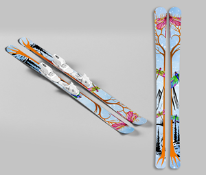 Graphic Design by AP Creatives for this project | Design: #30890043