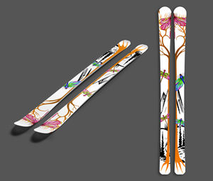 Graphic Design by AP Creatives for this project | Design: #30890063