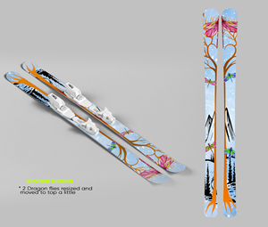 Graphic Design by AP Creatives for this project | Design: #30907018