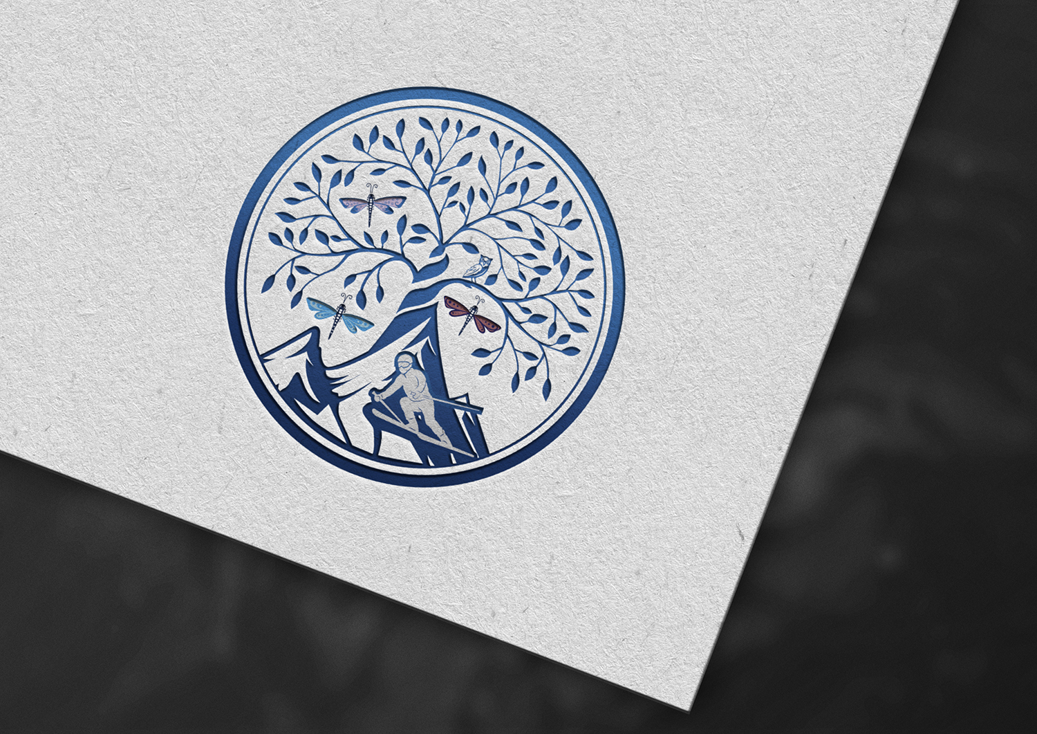 Grafik-Design von nitin.kondhare2010 für dieses Projekt | Design #30873337