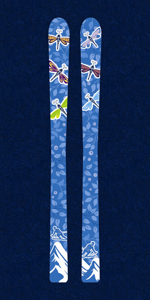 Graphic Design by nitin.kondhare2010 for this project | Design #30879798