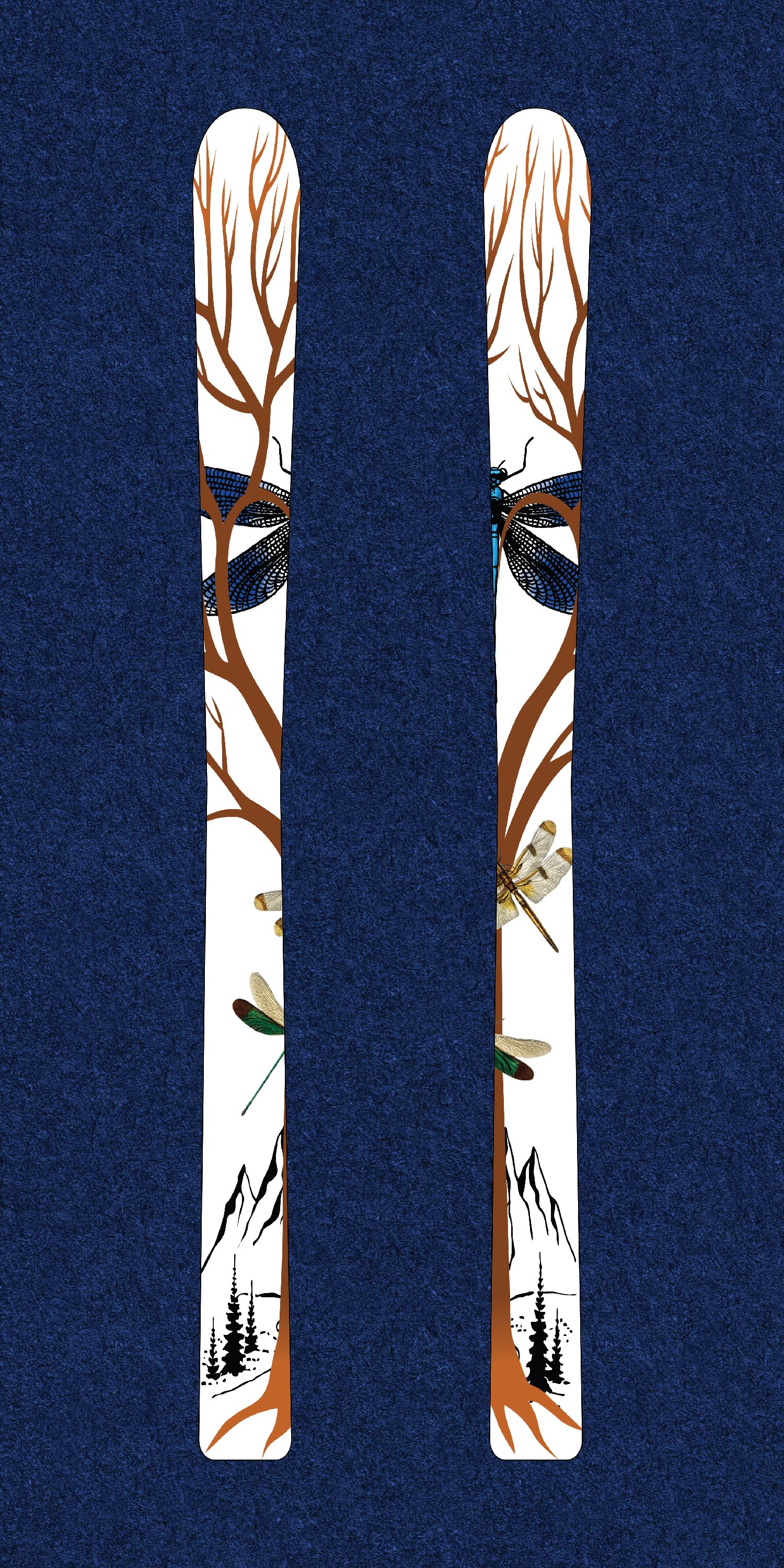 Graphic Design by nitin.kondhare2010 for this project | Design #30891999