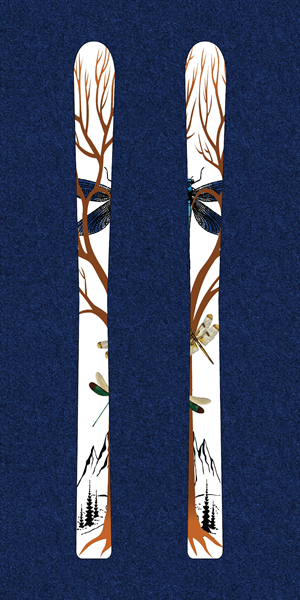 Graphic Design by nitin.kondhare2010 for this project | Design: #30891999