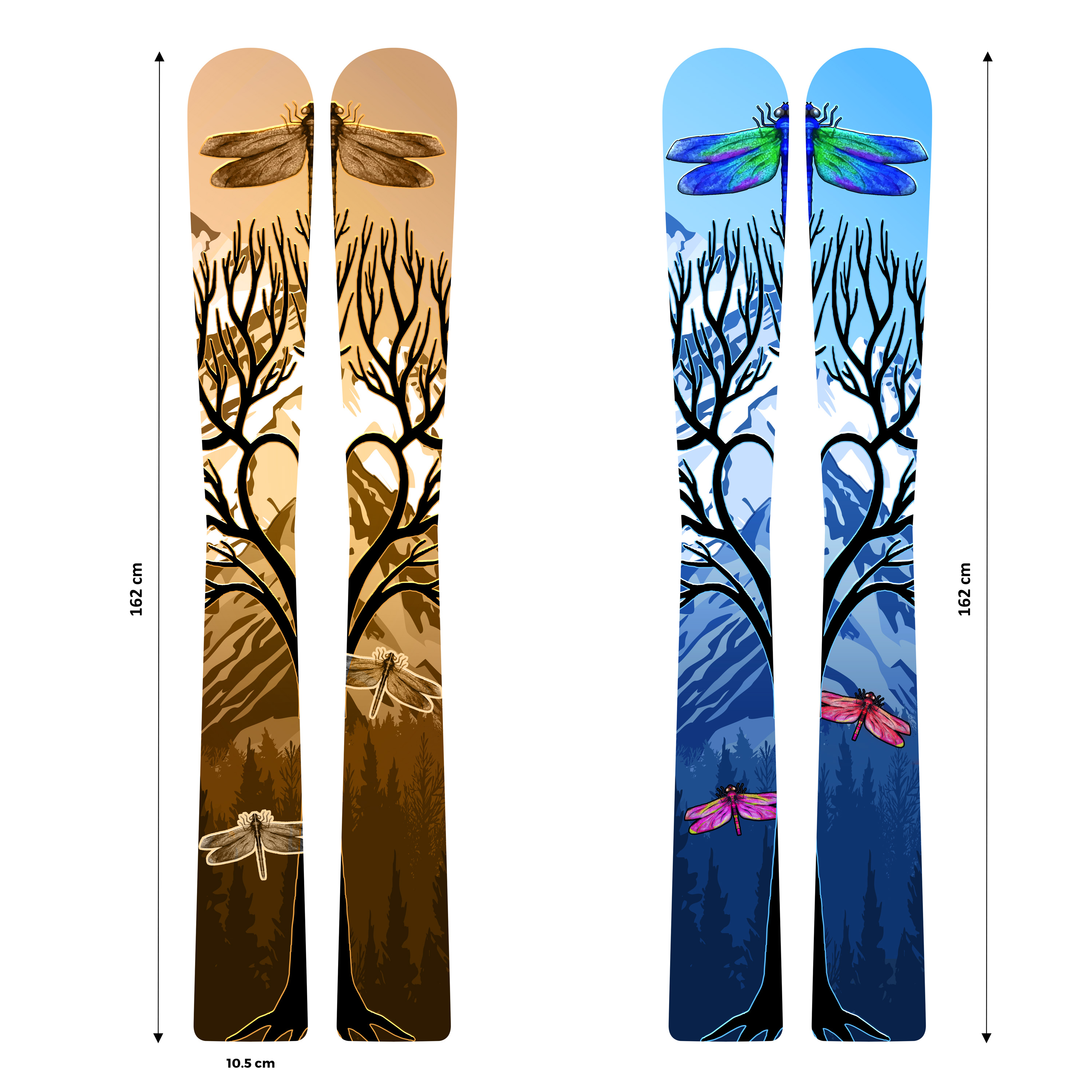 Graphic Design by Lahiru Thiwanka for this project | Design #30891618